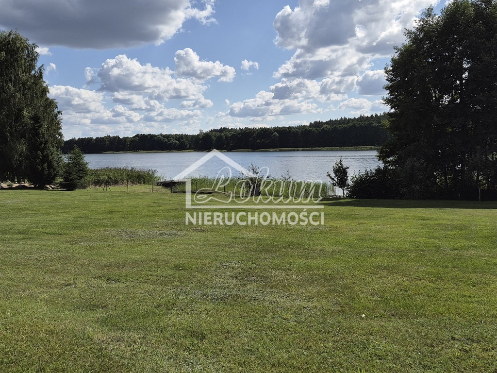 Dom 130&nbsp;m², Nobliny - zdjęcie 4