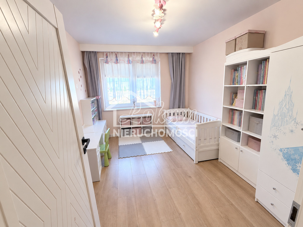 Dom 154,9 m², Dobra - zdjęcie 6