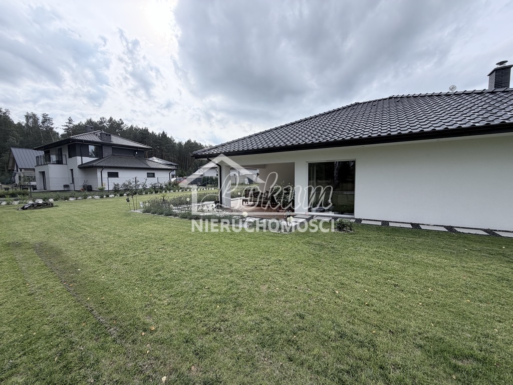 Dom 154,9 m², Dobra - zdjęcie 10