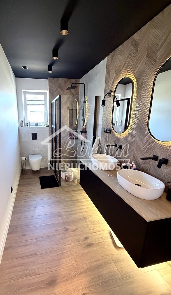 Dom 154,9 m², Dobra - zdjęcie 7