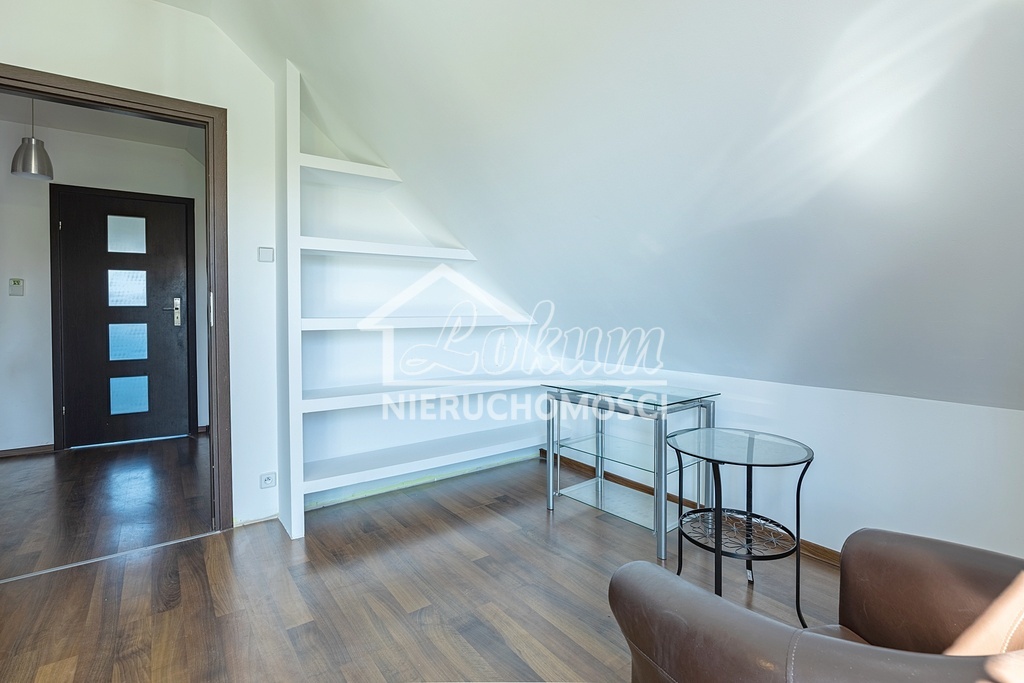 Dom 132,5&nbsp;m², Dobra - zdjęcie 7