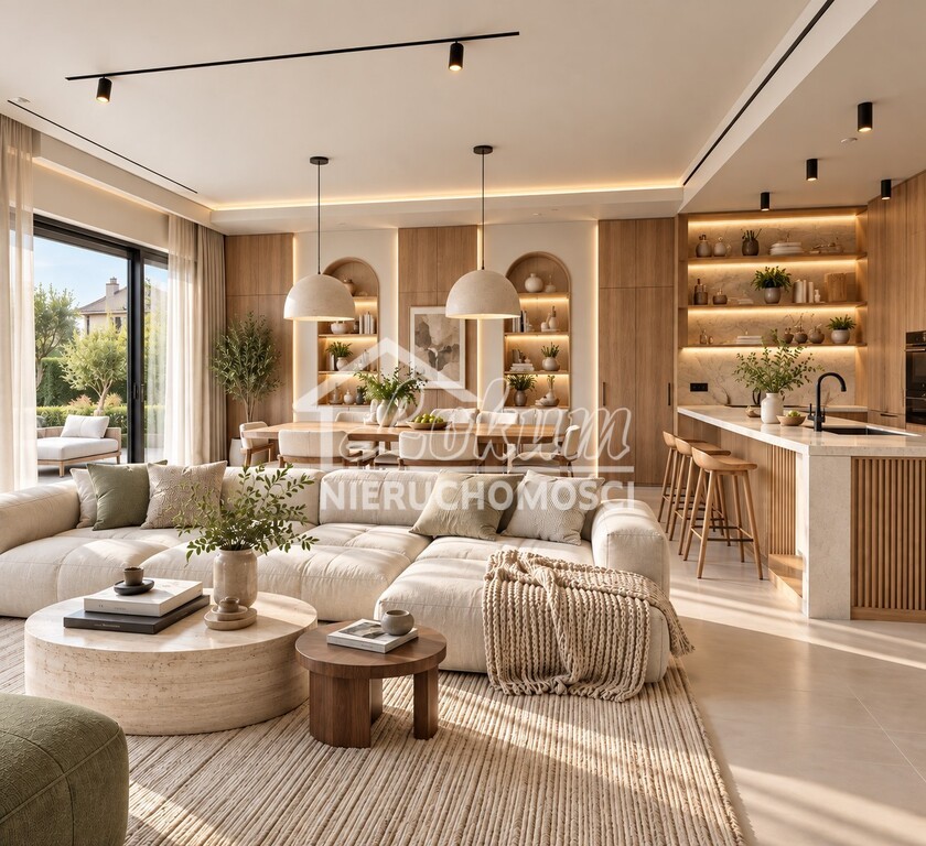 Dom 104&nbsp;m², Lipnik - zdjęcie 4