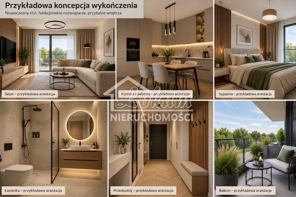 Dom 104&nbsp;m², Lipnik - zdjęcie 7