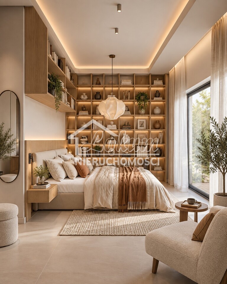 Dom 104&nbsp;m², Lipnik - zdjęcie 3