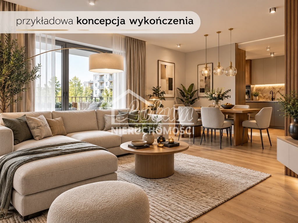 Dom 104&nbsp;m², Lipnik - zdjęcie 2