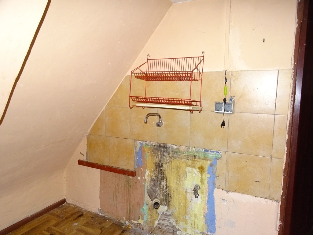 Mieszkanie 20,4 m², Kowary, 1 Maja - zdjęcie 4