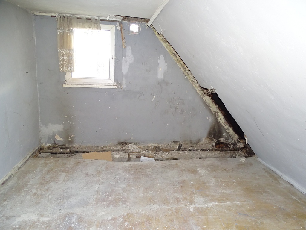 Mieszkanie 20,4 m², Kowary, 1 Maja - zdjęcie 2