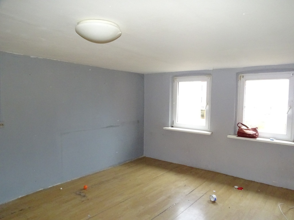Mieszkanie 20,4 m², Kowary, 1 Maja - zdjęcie 5