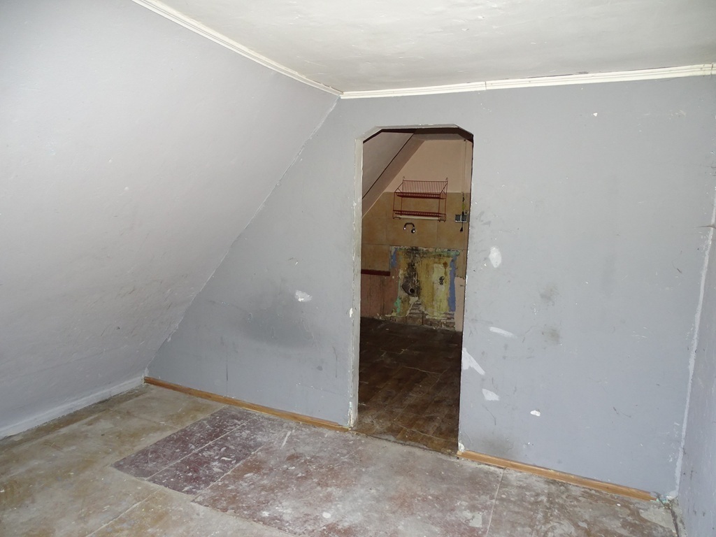 Mieszkanie 20,4 m², Kowary, 1 Maja - zdjęcie 3
