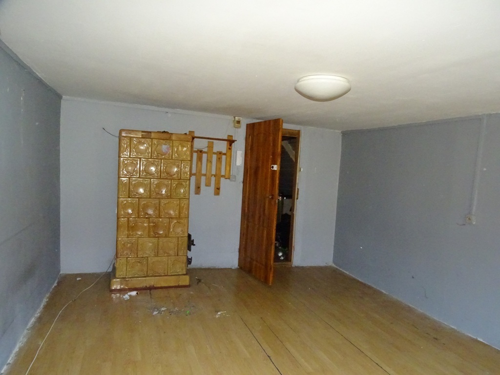 Mieszkanie 20,4 m², Kowary, 1 Maja - zdjęcie 6