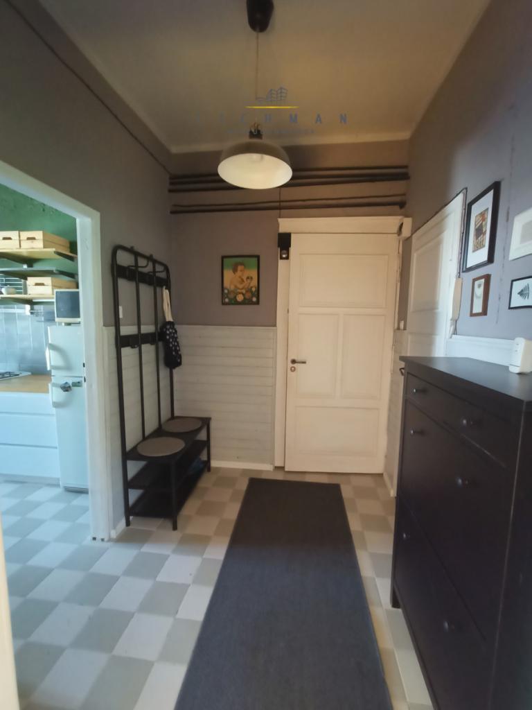Mieszkanie 59,57 m², 2 pokoje - Łódź Śródmieście - zdjęcie 10