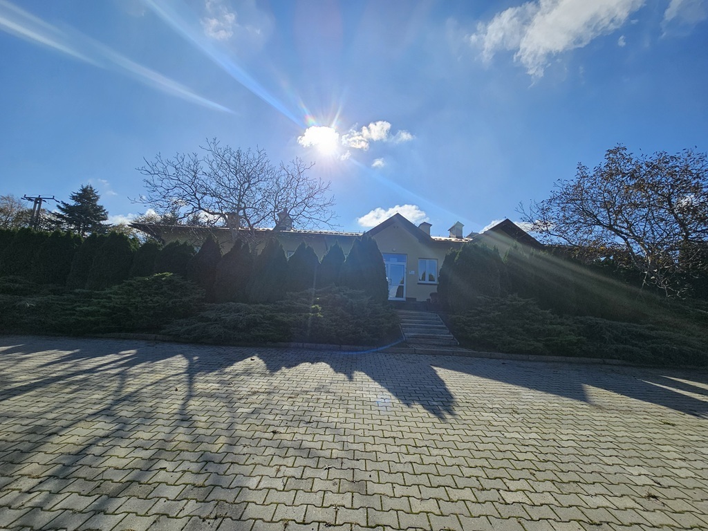 Magazyn na sprzedaż, 593,2&nbsp;m², Husów - zdjęcie 2