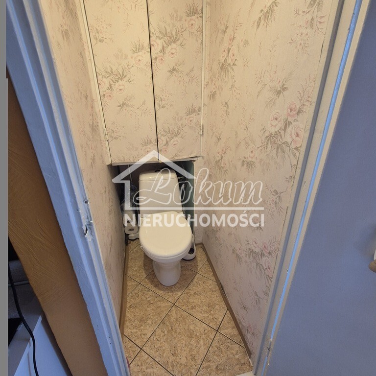 Mieszkanie 31&nbsp;m², Szczecin, Hieronima Derdowskiego - zdjęcie 11