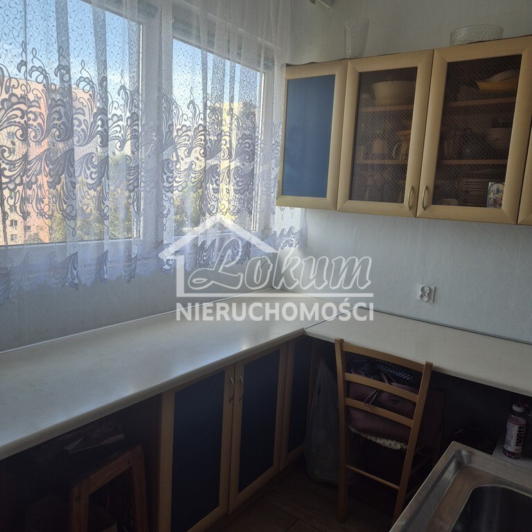 Mieszkanie 31&nbsp;m², Szczecin, Hieronima Derdowskiego - zdjęcie 7