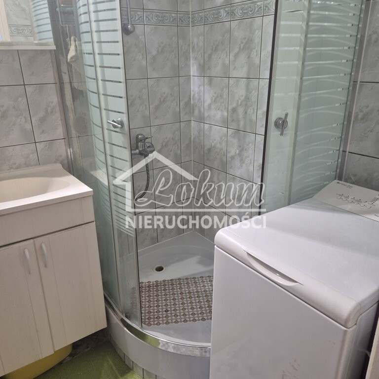 Mieszkanie 31&nbsp;m², Szczecin, Hieronima Derdowskiego - zdjęcie 10