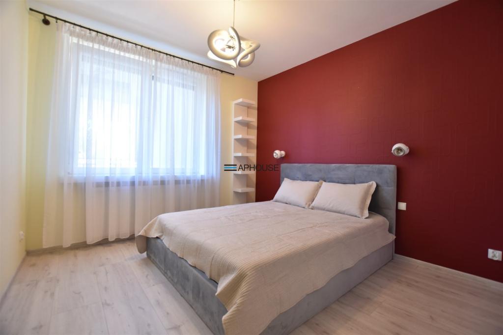 Mieszkanie 54&nbsp;m², Kraków - zdjęcie 10