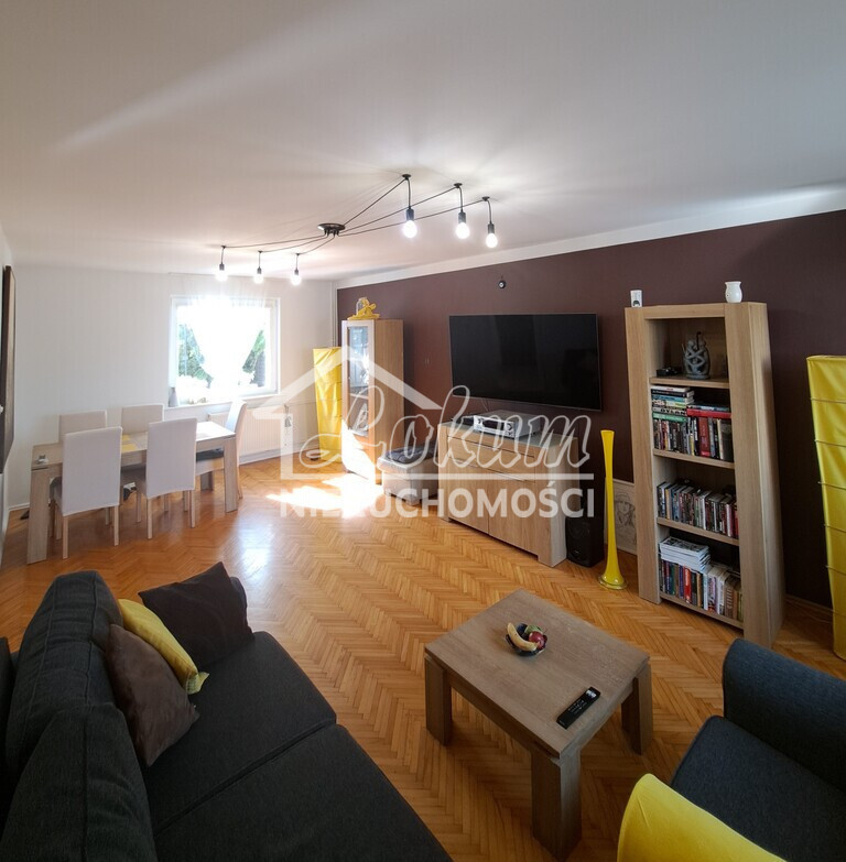 Dom 180&nbsp;m², Szczecin, Leopolda Okulickiego - zdjęcie 9