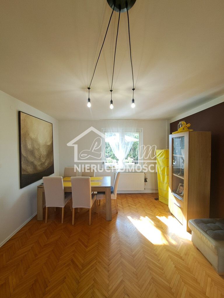 Dom 180&nbsp;m², Szczecin, Leopolda Okulickiego - zdjęcie 11