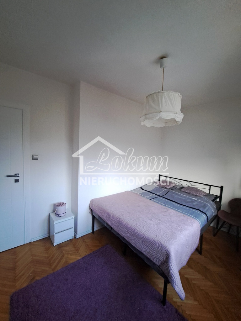 Dom 180&nbsp;m², Szczecin, Leopolda Okulickiego - zdjęcie 17