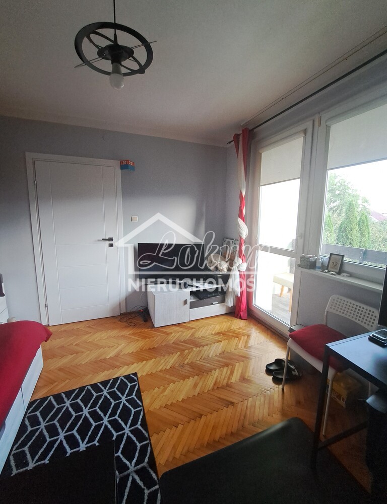 Dom 180&nbsp;m², Szczecin, Leopolda Okulickiego - zdjęcie 14