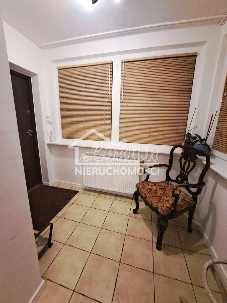 Dom 180&nbsp;m², Szczecin, Leopolda Okulickiego - zdjęcie 18