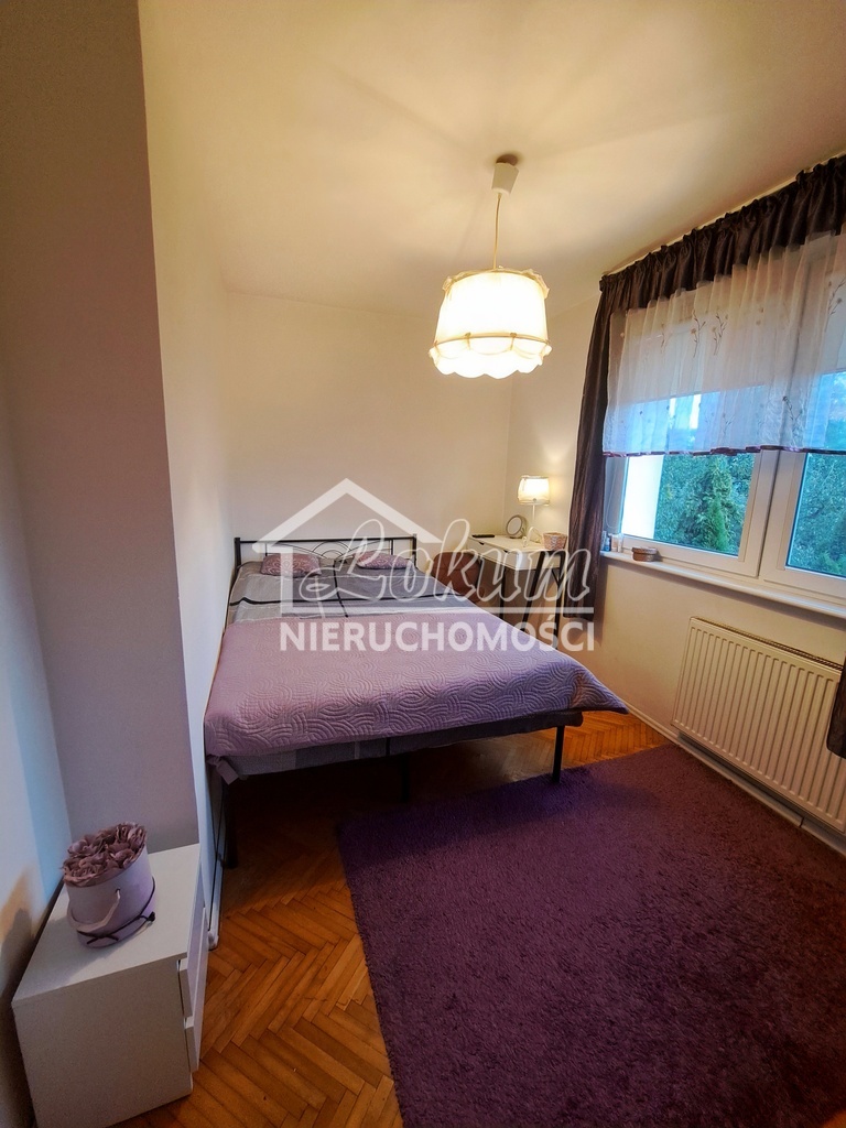 Dom 180&nbsp;m², Szczecin, Leopolda Okulickiego - zdjęcie 18