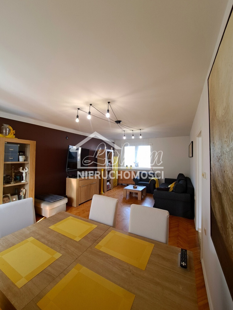Dom 180&nbsp;m², Szczecin, Leopolda Okulickiego - zdjęcie 10
