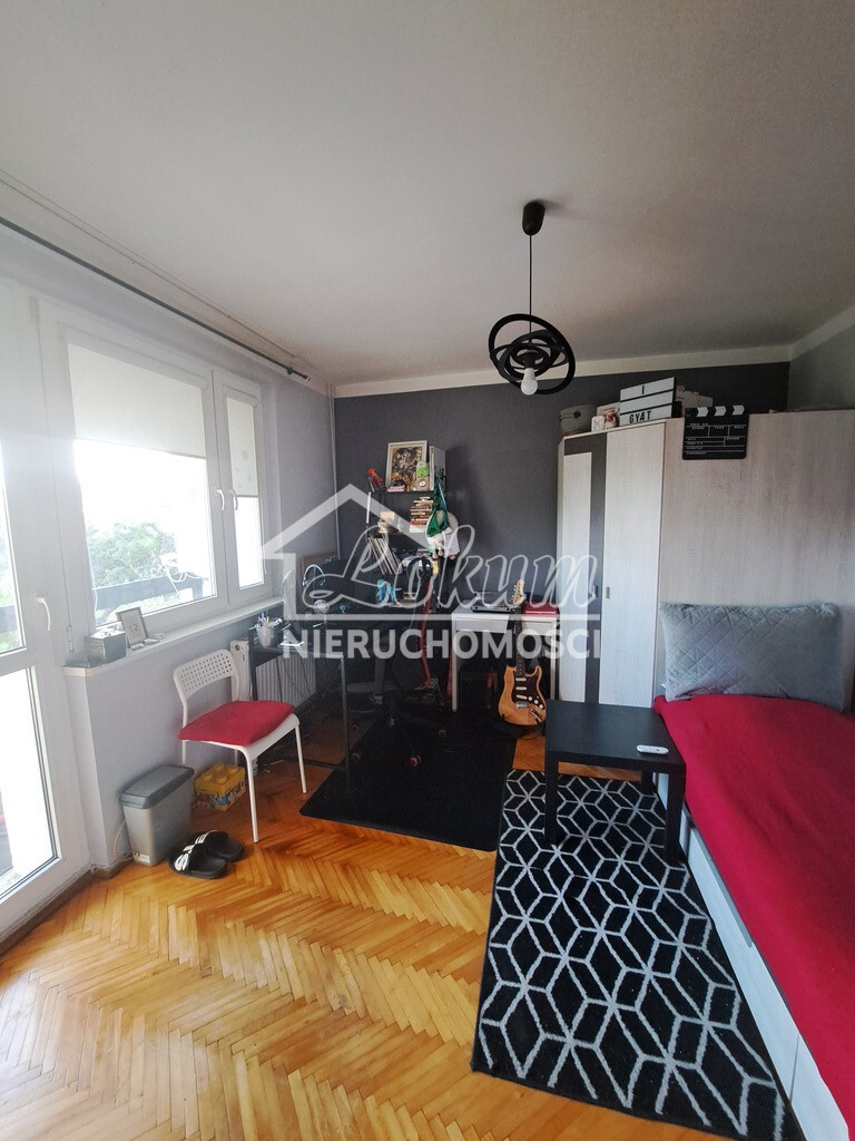 Dom 180&nbsp;m², Szczecin, Leopolda Okulickiego - zdjęcie 19