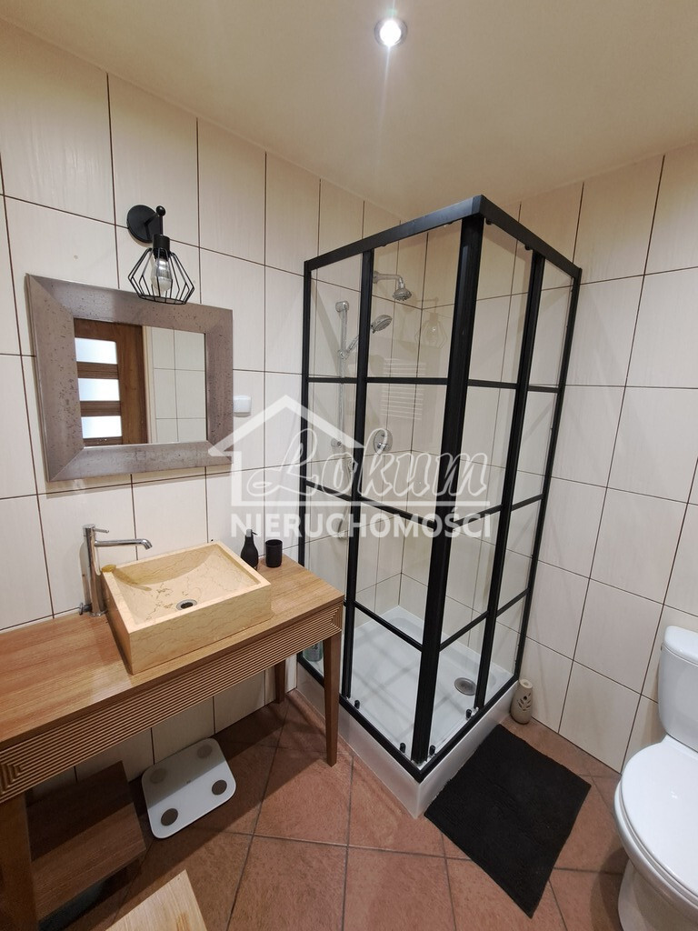 Dom 180&nbsp;m², Szczecin, Leopolda Okulickiego - zdjęcie 15