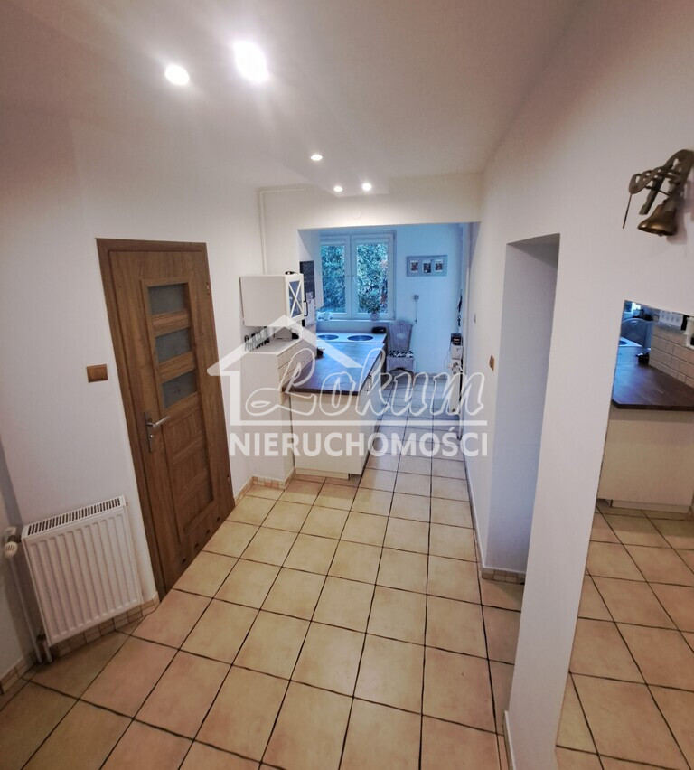 Dom 180&nbsp;m², Szczecin, Leopolda Okulickiego - zdjęcie 6