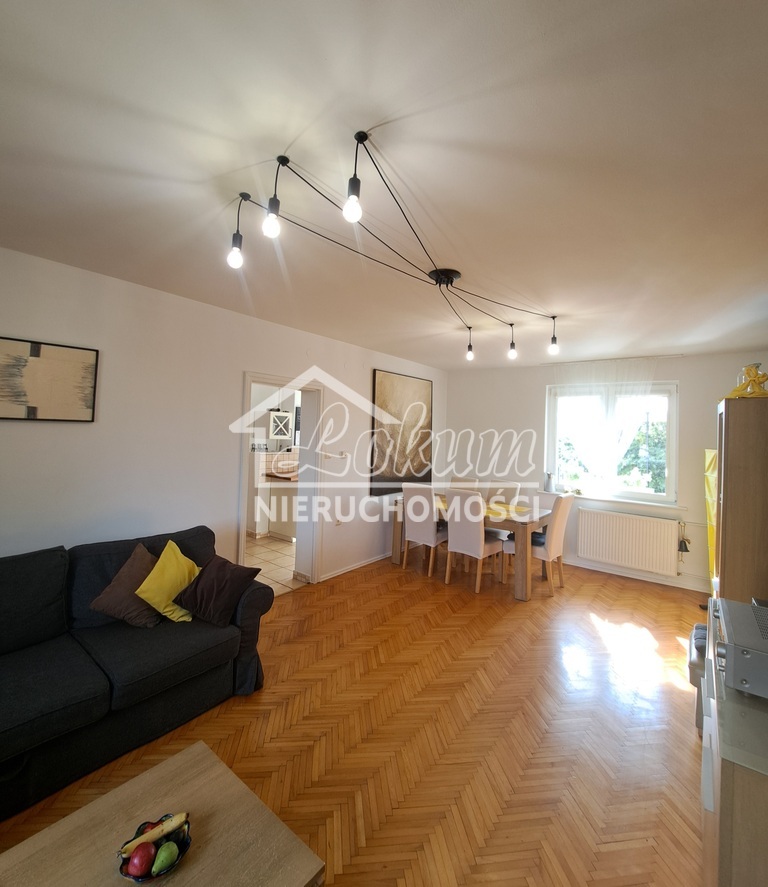Dom 180&nbsp;m², Szczecin, Leopolda Okulickiego - zdjęcie 12