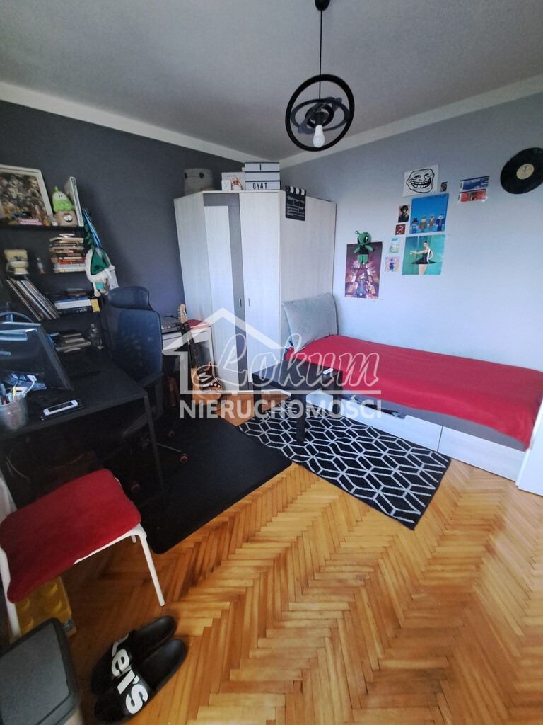 Dom 180&nbsp;m², Szczecin, Leopolda Okulickiego - zdjęcie 15