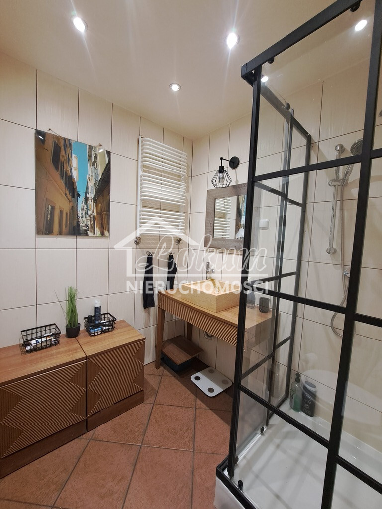 Dom 180&nbsp;m², Szczecin, Leopolda Okulickiego - zdjęcie 13