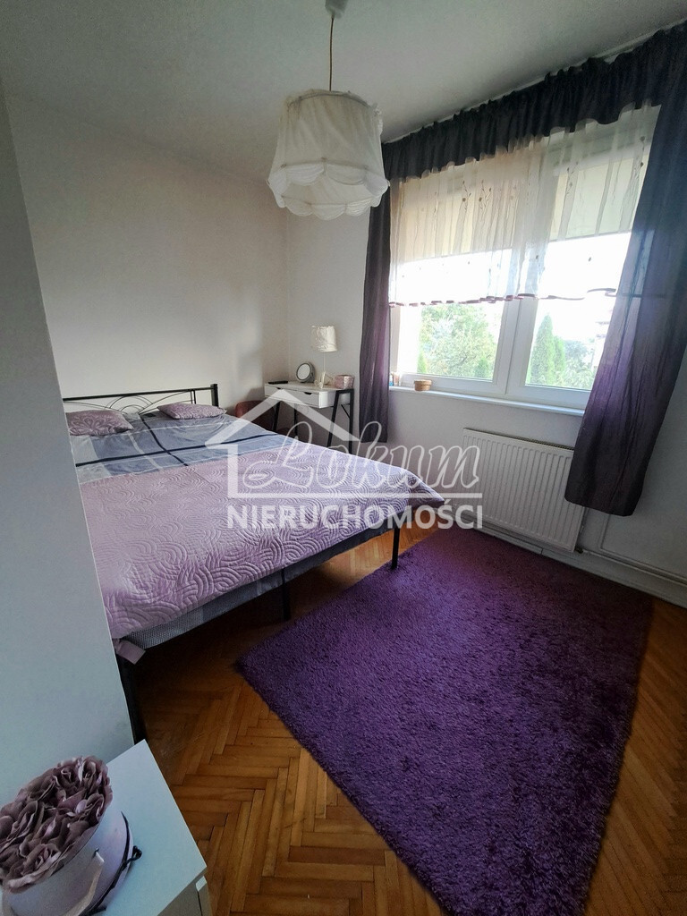 Dom 180&nbsp;m², Szczecin, Leopolda Okulickiego - zdjęcie 16