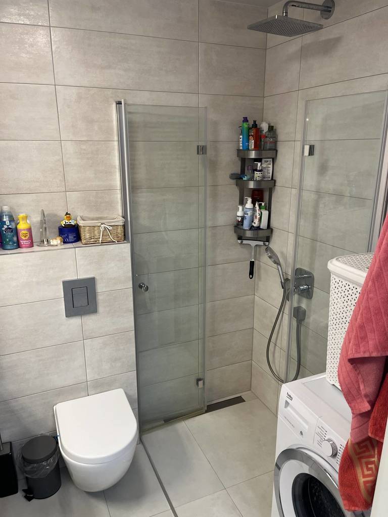 Mieszkanie 502&nbsp;m², Wrocław, Gazowa - zdjęcie 6