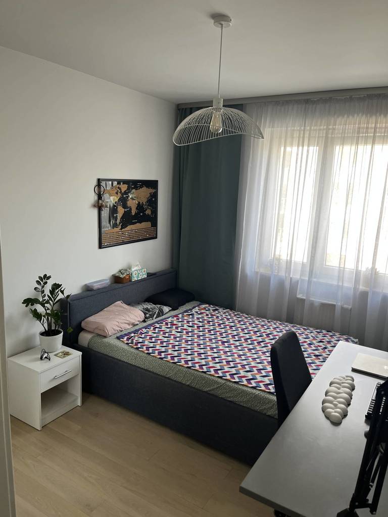 Mieszkanie 502&nbsp;m², Wrocław, Gazowa - zdjęcie 8