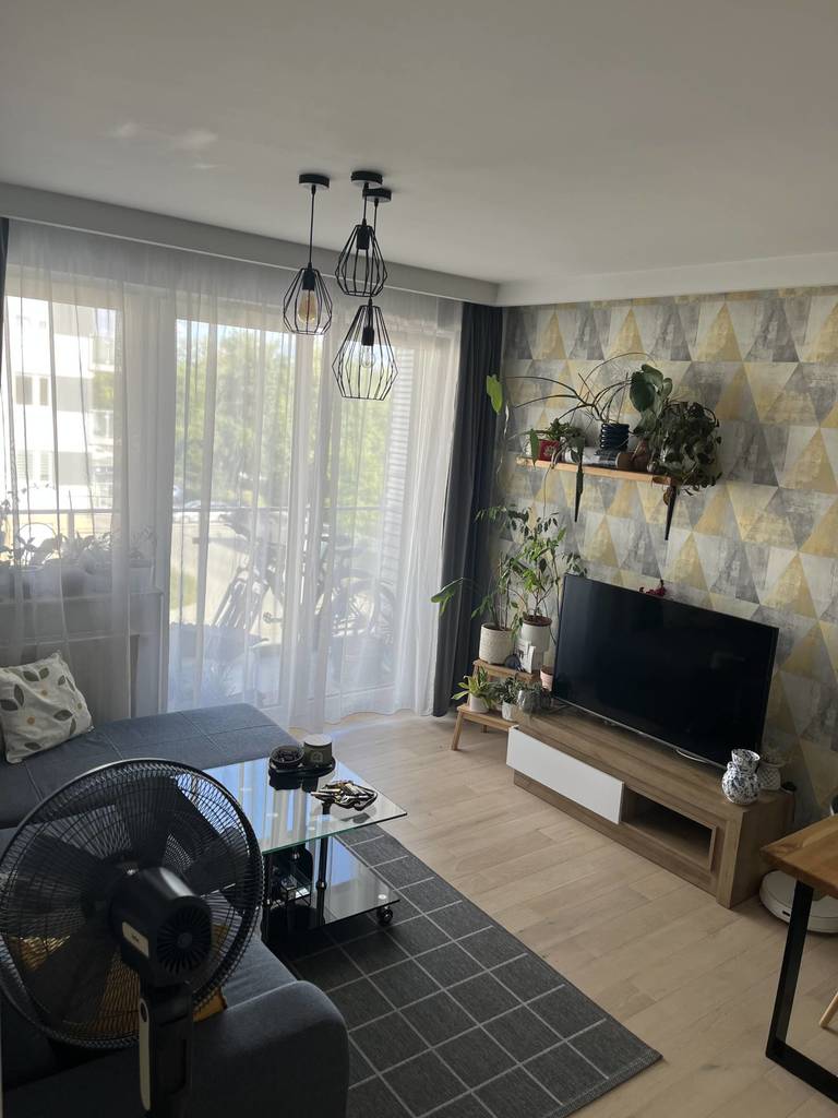 Mieszkanie 502&nbsp;m², Wrocław, Gazowa - zdjęcie 2