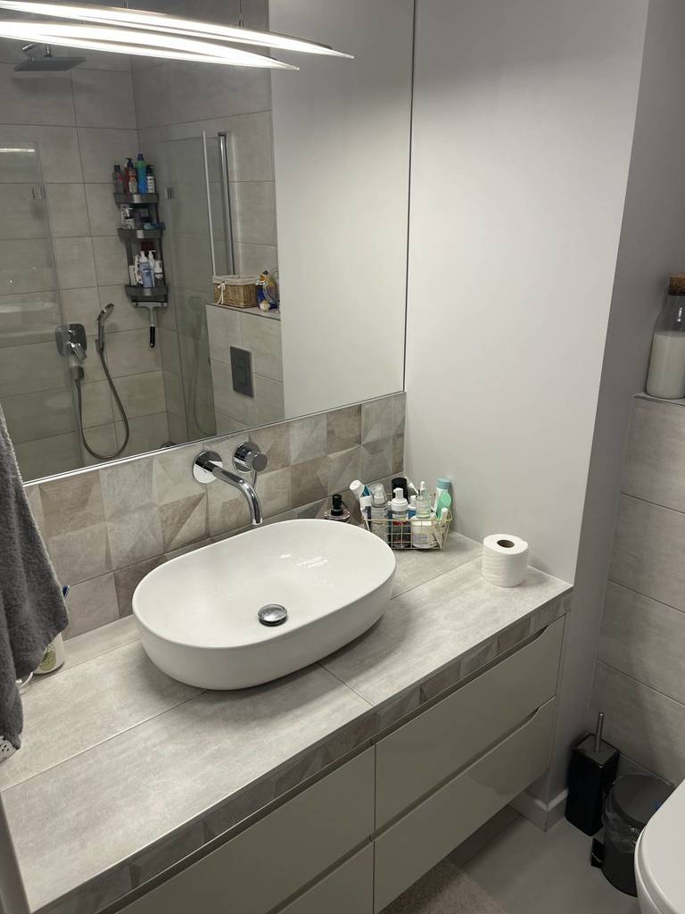 Mieszkanie 502&nbsp;m², Wrocław, Gazowa - zdjęcie 7