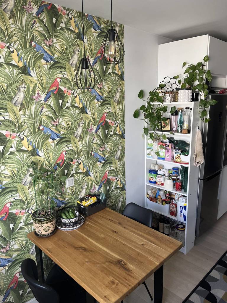 Mieszkanie 502&nbsp;m², Wrocław, Gazowa - zdjęcie 3