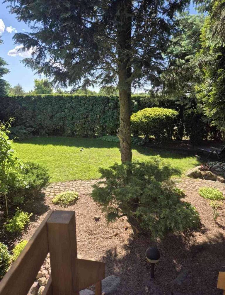 Dom 60&nbsp;m², Świekatowo, Dębowa - zdjęcie 5