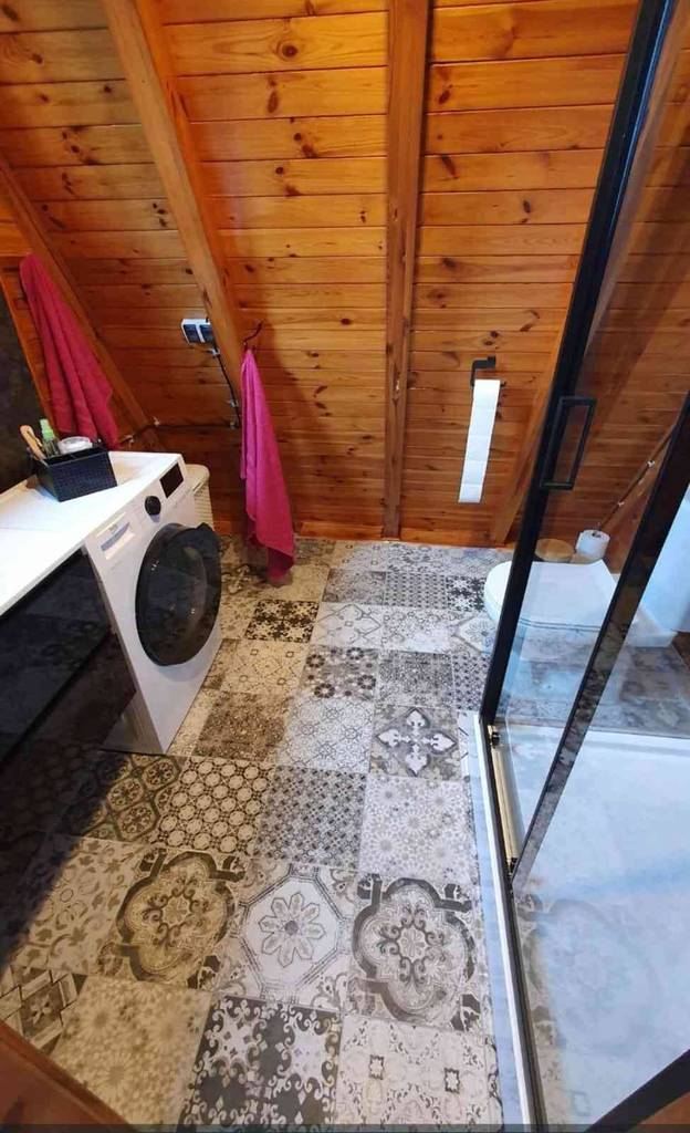 Dom 60&nbsp;m², Świekatowo, Dębowa - zdjęcie 9