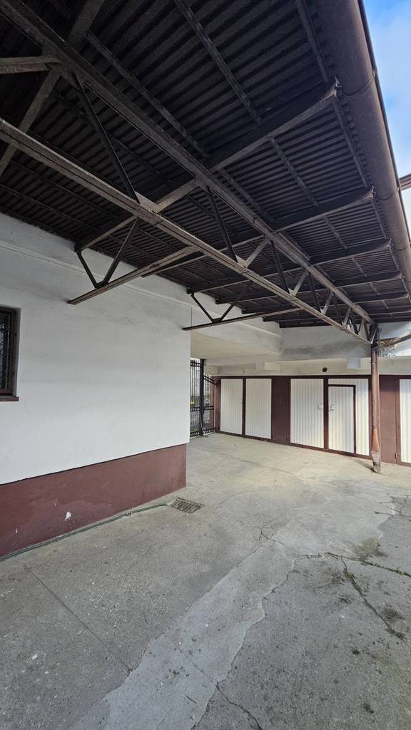 Dom 457&nbsp;m², Wałcz, Kilińszczaków - zdjęcie 5