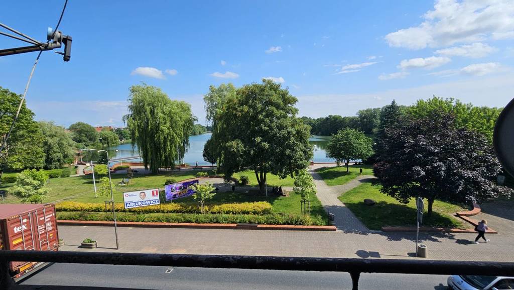 Dom 457&nbsp;m², Wałcz, Kilińszczaków - zdjęcie 3