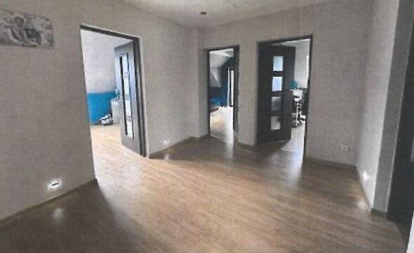 Dom 160,7&nbsp;m², Poraj, Kolejowa - zdjęcie 6