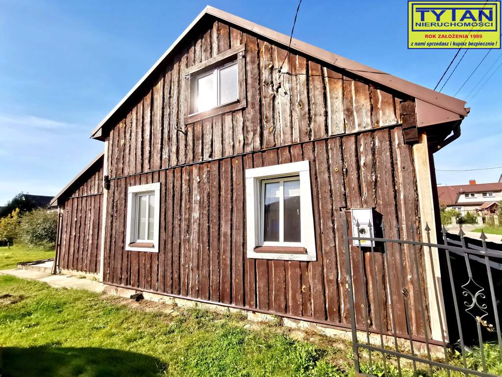 Dom 147&nbsp;m², Jankowo-Młodzianowo, Główna - zdjęcie 3