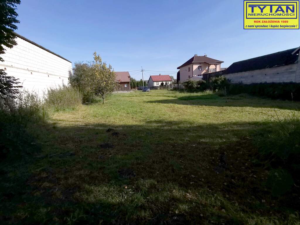 Dom 147&nbsp;m², Jankowo-Młodzianowo, Główna - zdjęcie 7