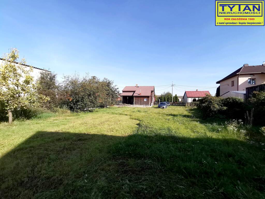 Dom 147&nbsp;m², Jankowo-Młodzianowo, Główna - zdjęcie 6