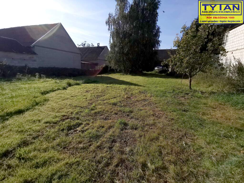 Dom 147&nbsp;m², Jankowo-Młodzianowo, Główna - zdjęcie 5