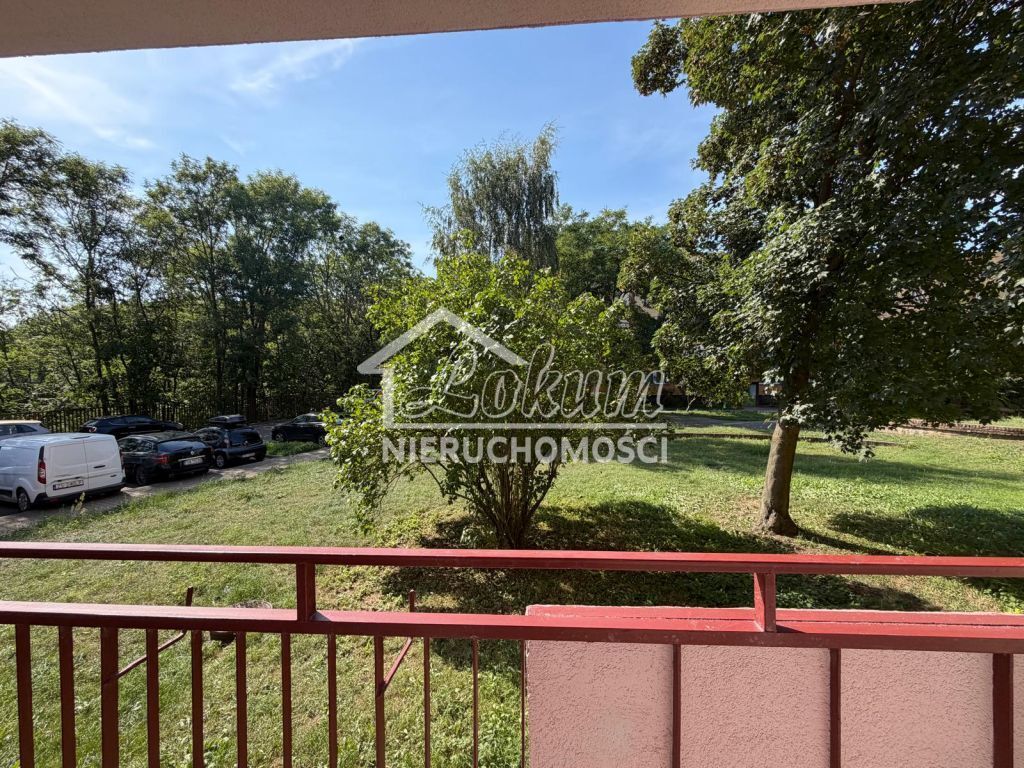 Mieszkanie 43&nbsp;m², Szczecin, Boryny - zdjęcie 7