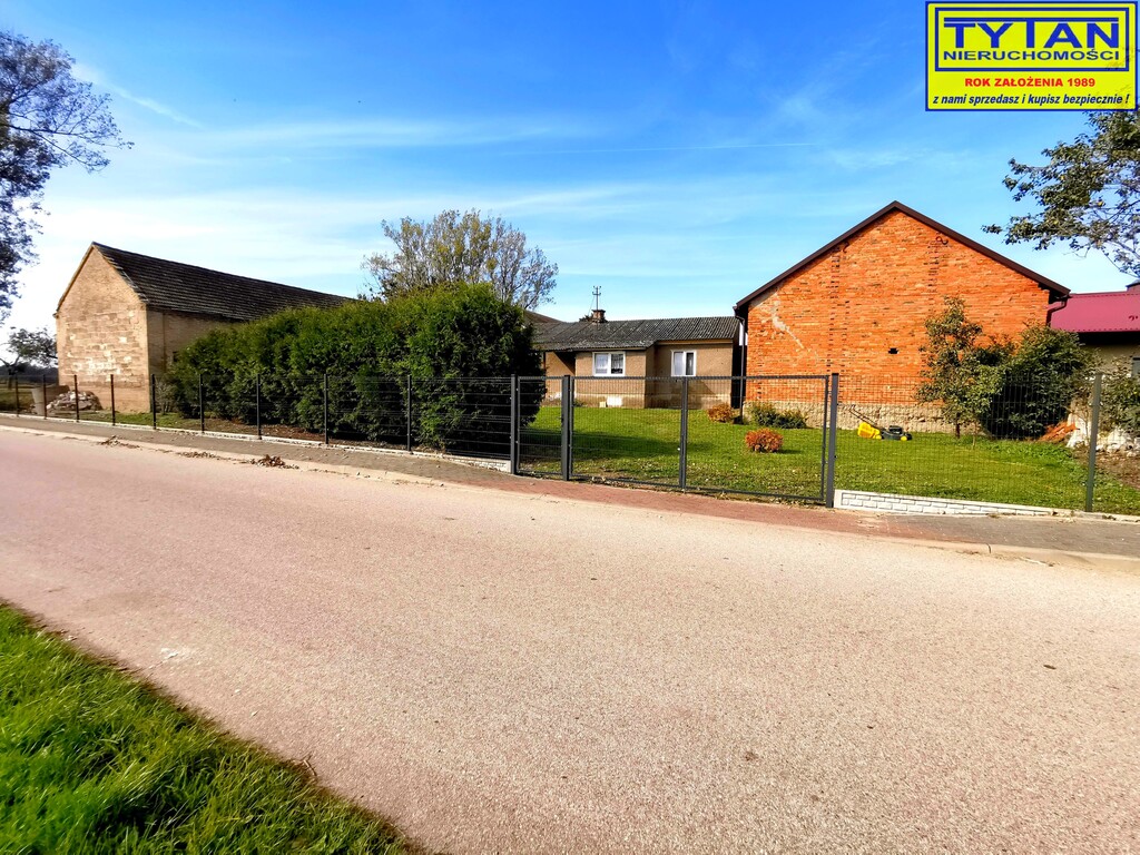 Dom 55 m², Koziki - zdjęcie 8